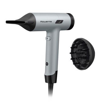 Phon digitale brushless ion 1600w diffusore