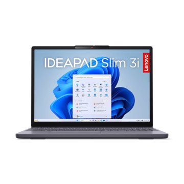 Lenovo ideapad slim 3 15.6" intel i5-13 8/512