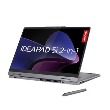 Lenovo ideapad 5 2in1 14" intel i5 13420h 8/512