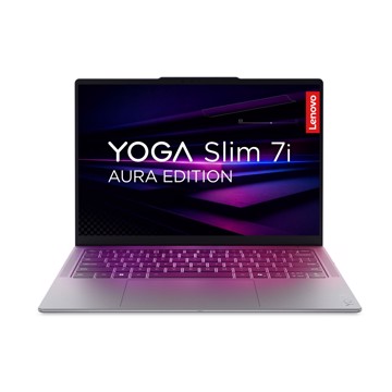 Lenovo yoga slim 7 14" intel core u5 322 16/1tb