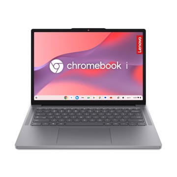 Lenovo chromebook 14" intel n 150 8/128