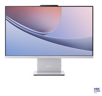 Lenovo ideacentre aio 27" intel core u5 226v 16/512