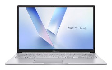 Asus vivobook 15 15.6" intel core 3 8/256