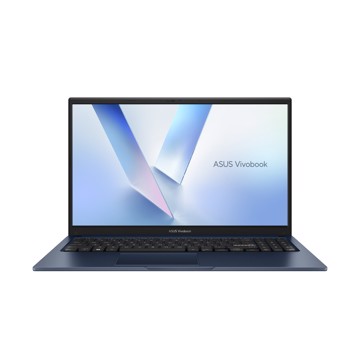 Asus vivobook 15 15.6" intel core 5 8/256