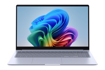 Galaxy book4 edge 15.6" snapdragon x 16/512