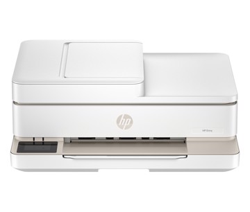 Stampante multifunzione 4-1 inkjet,wifi,f/r auto,adf