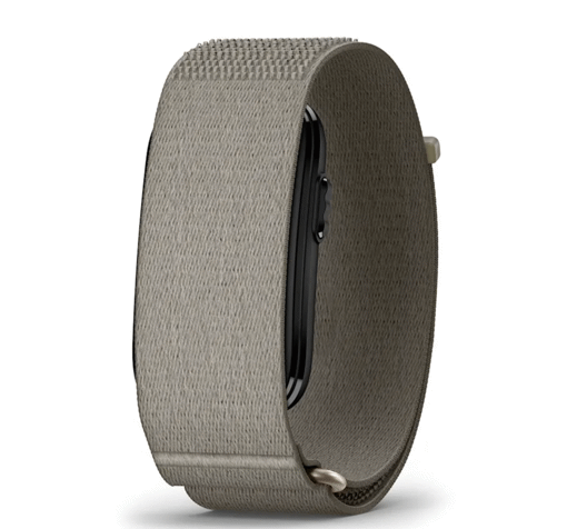 CIRQA Smart Band French gray