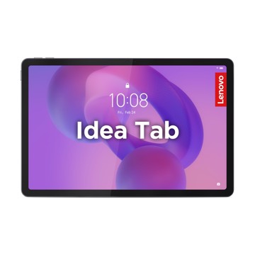 Tablet 11" 8gb 128gb wifi mtk dimensity 6300 8/128