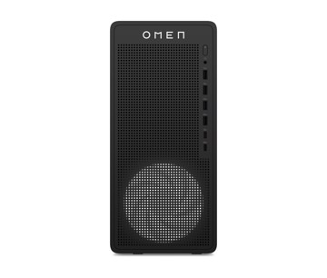 Hp omen 16l gaming desktop amd r7 8700f 16/512 rtx 5050