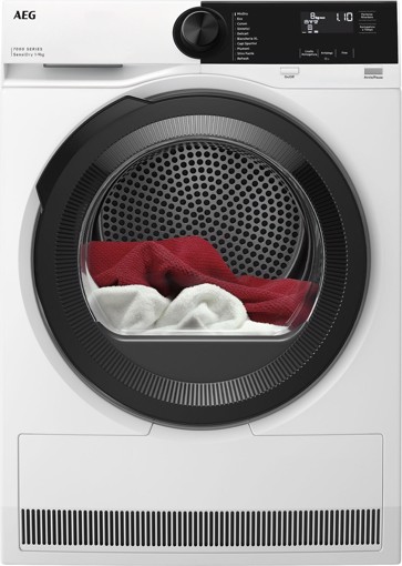 TR7HE1C9 Serie 7000