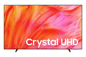 Televisore 4k 98" uhd hdr10+ 3hdmi,2usb,al.ga.t2/s2,pl