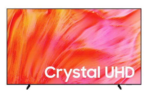 Samsung 98 Crystal UHD U9000H 4K Vision AI Smart TV (2026)