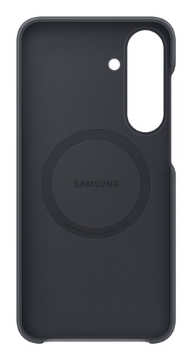 Samsung Galaxy S26 FE Silicone Magnet Case