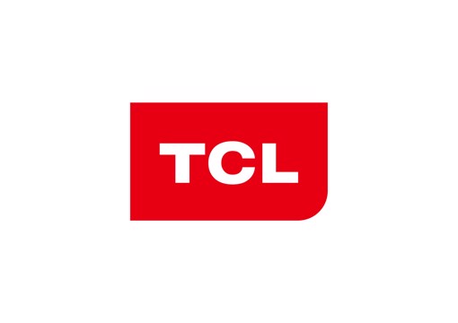 TCL P6L 65P6L TV 165,1 cm (65") 4K Ultra HD Smart TV Wi-Fi Nero 280 cd/m²