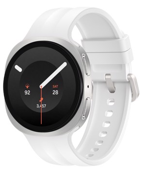 Galaxy watch 9 40mm cream galaxy watch 9 40mm cream