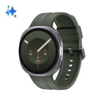 Galaxy watch 9 44mm silver galaxy watch 9 44mm silver