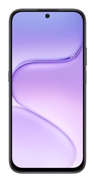Smartphone 600s 4/128 blk 5g 6.8 8c xxx 4/128 50/0.08+5