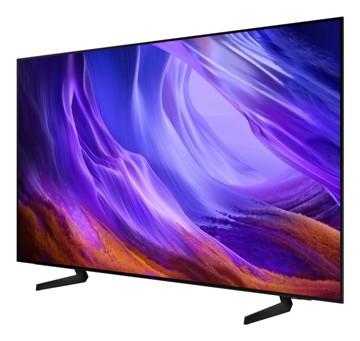 Televisore oled 55" 4k hdr 4hdmi,2usb,al.ga.smart,pl
