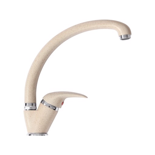 MISCELATORE STANDARD CANNA CONICA