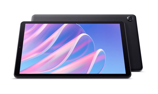 Acer Iconia Tablet Tab A11 A11-21P-A6KC