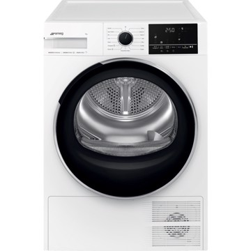 Asciugabiancheria 9kg h85 l60 p67,2