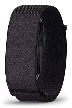 Cirqa smart band bk cirqa smart band bk