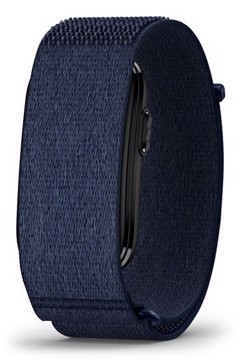 Cirqa smart band blue cirqa smart band blue