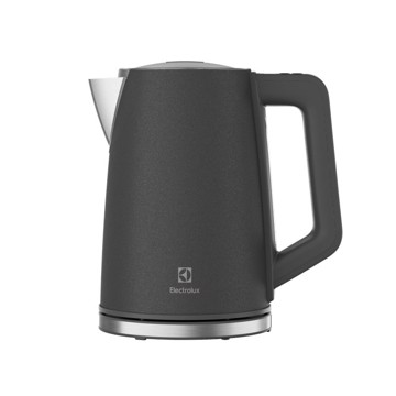 Bollitore 1200w nero