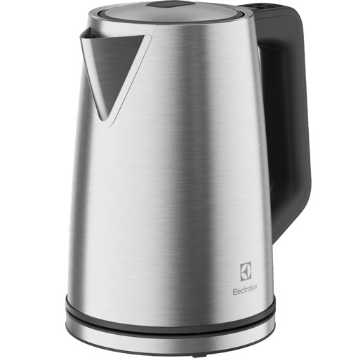 Electrolux Bevande Calde Bollitori E5K1-6ST