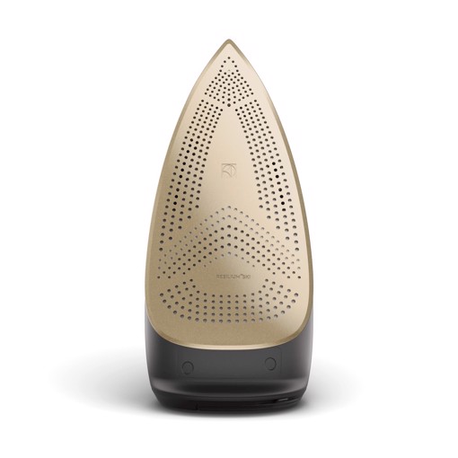 Electrolux Stiro Ferri Da Stiro E8SI2-8OG