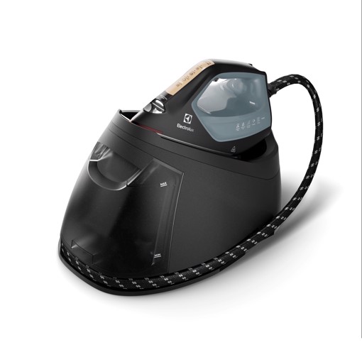 Electrolux Stiro Caldaie A Vapore E8ST2-8OG