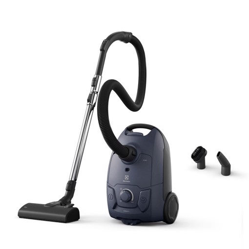 Electrolux Aspirap. A Filo Traini Con Sacco EB51C1DB