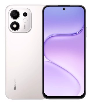 Smartphone 600s 4/256 sil 5g 6.8 8c xxx 4/256 50/0.08+5