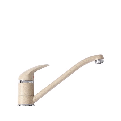 miscelatore standard colore avena