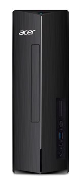 Desktop consumer xc-1725_czn amd r3 5400u 8/256 win 11
