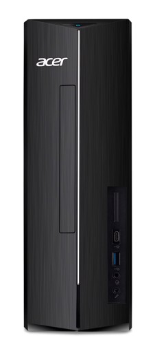 Acer Desktop Computer Aspire XC-1725_CZN