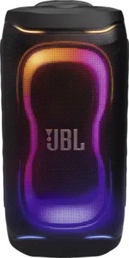 JBL PARTYBOX 330 Nero 280 W