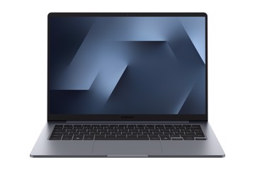 Galaxy book6 14" intel core 5 8/512