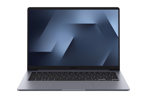 Samsung Galaxy Book6 (14", Core 5)