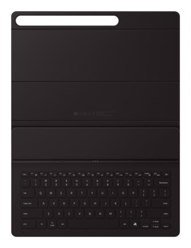 Book cover keyb slim s10 fe+
