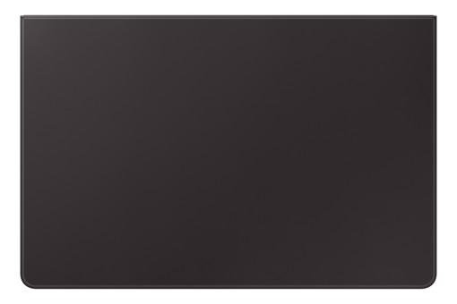 Samsung Galaxy Tab S10 FE, S10 Lite, S9 FE ed S9 Cover Keyboard Slim