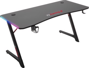 Gaming table xd gaming