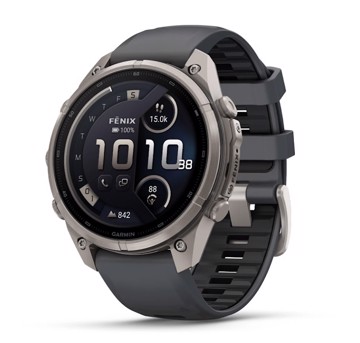 Fenix 9 pro 47mm inreach fenix 9 pro 47mm inreach