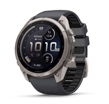 Fenix 9 pro 51mm inreach fenix 9 pro 51mm inreach