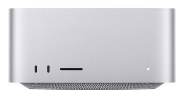 Mac studio: apple m5 max 18 cpu 32 cpu 36/512