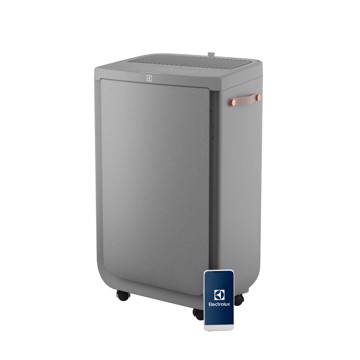 Purificatore d'aria