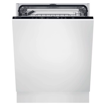 Lavastoviglie da incasso 13cop airdry