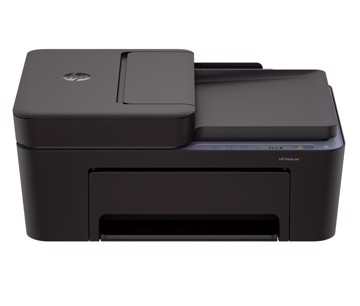Stampante multifunz.hp dj4330 wifi,3in1,usb,fr manuale,adf