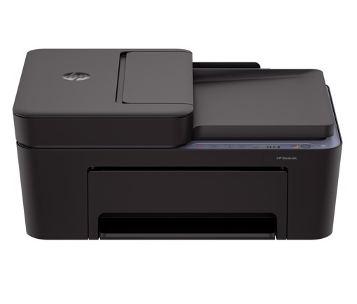 HP DeskJet 4330 Wireless All-in-One Colore Stampante, Instant Ink