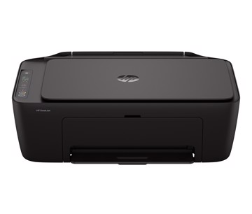 Stampante multifunzione inkjet 3-1,wifi,fr manuale